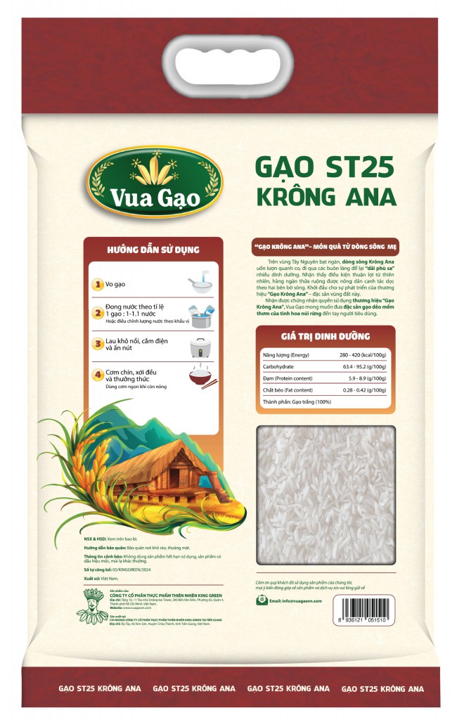 Ảnh sản phẩm
